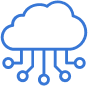 Integration With Cloud Services