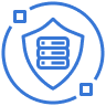 Enhanced Data Protection