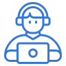 Remote Support