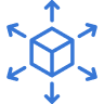 Scalability