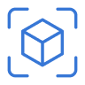 Support For Virtualization