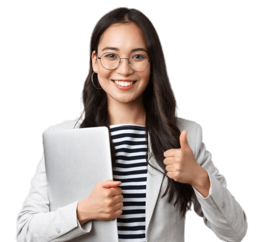 We Offer Exciting Opportunities for Career Growth