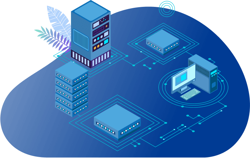 Industry First True Hyperconverged Appliances