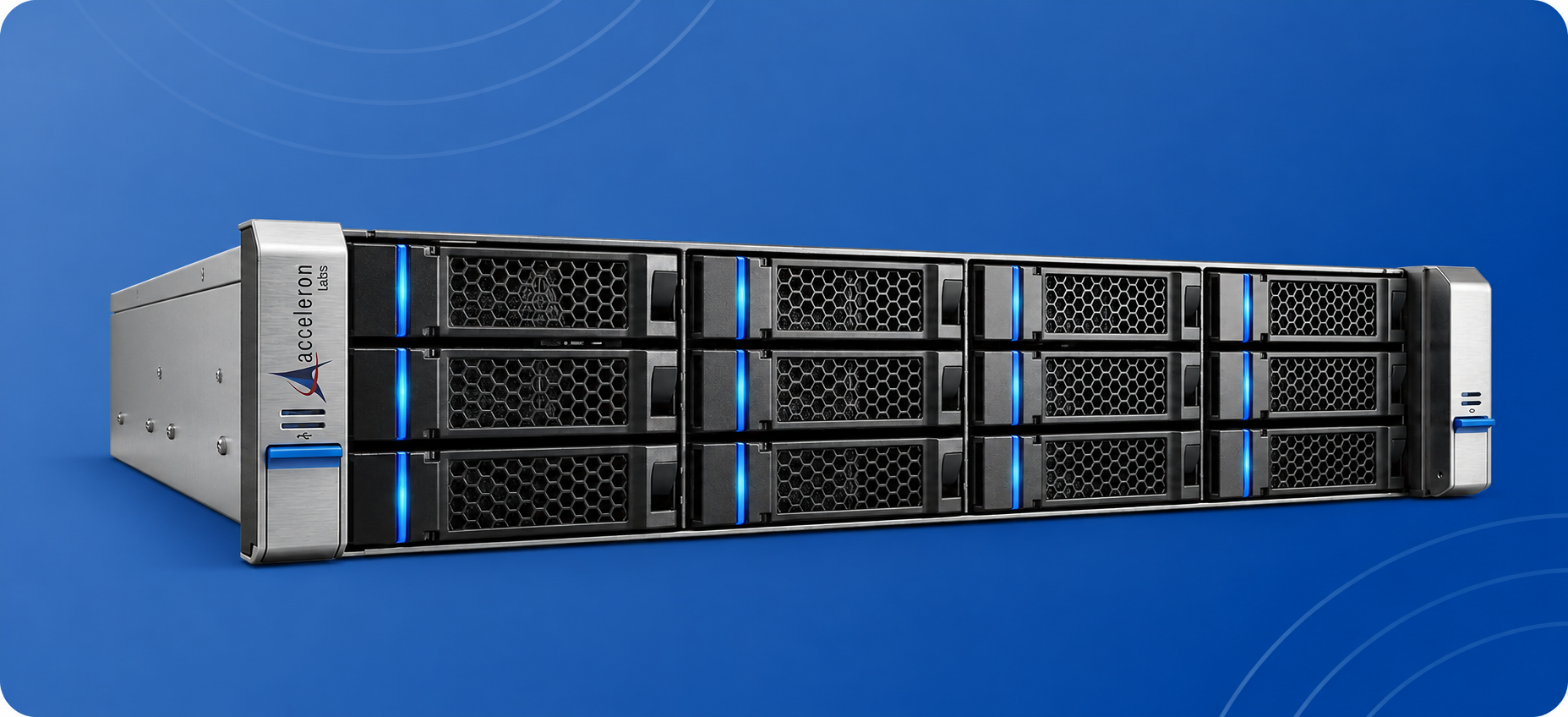 Intel® Xeon® 6 Single-Socket